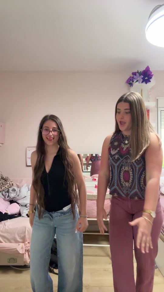 TikTok video thumbnail by _nicole.reyess
