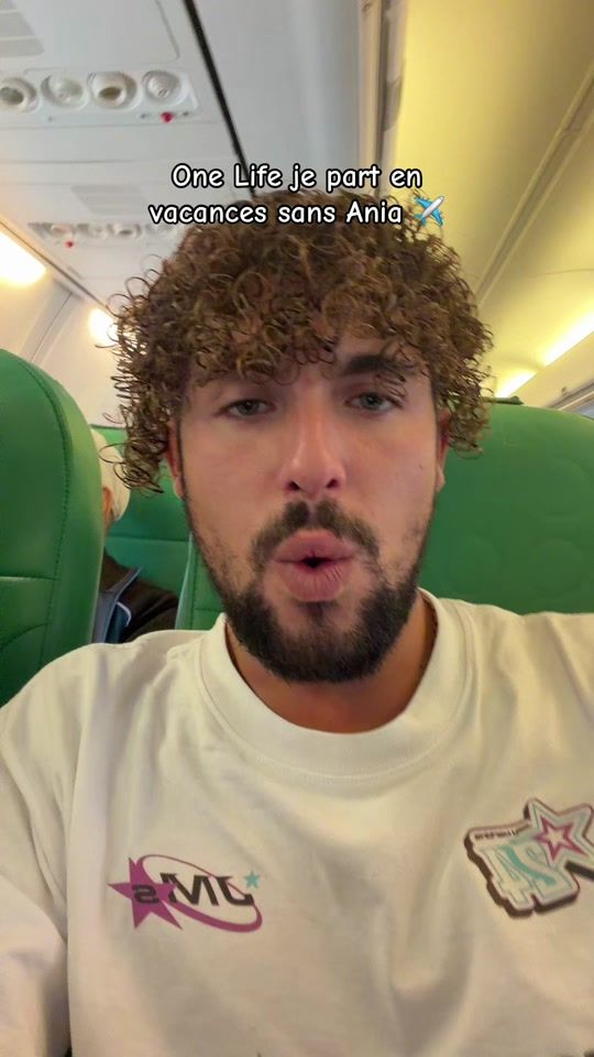 TikTok video thumbnail by justt__zizouu