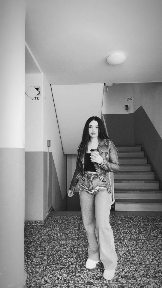 TikTok video thumbnail by juliaalex.22