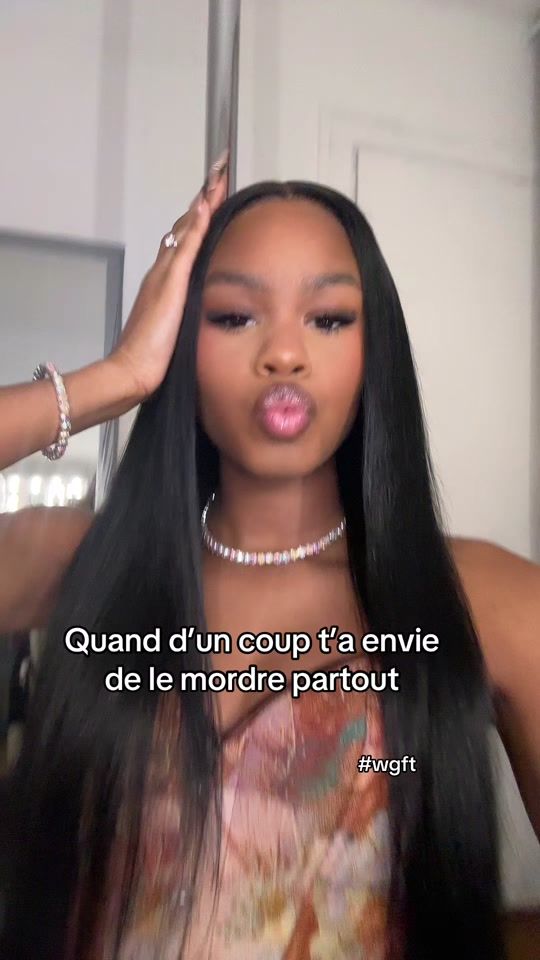 TikTok video thumbnail by neuf7u_