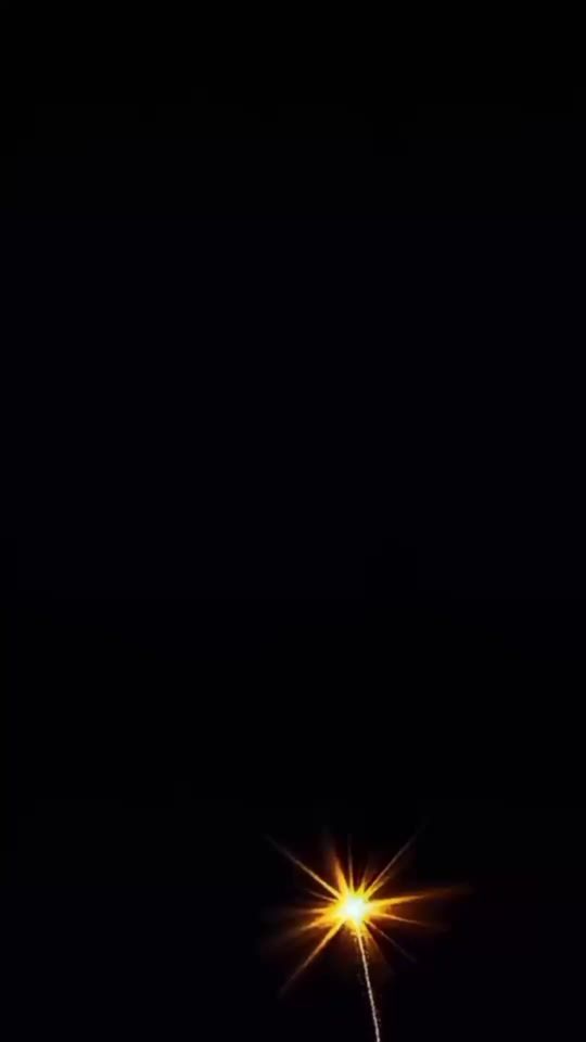 TikTok video thumbnail by dine84561
