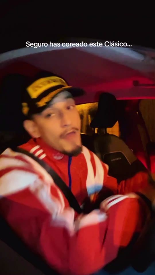 TikTok video thumbnail by theparcesessions