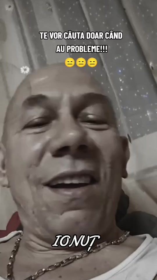 TikTok video thumbnail by c.i.t.a.t.e.e.e.e