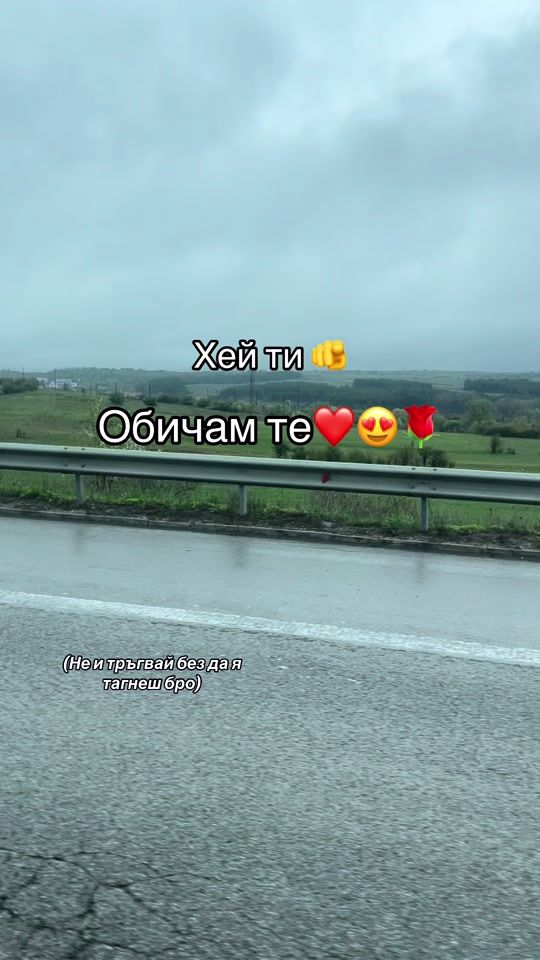 TikTok video thumbnail by xx_lazaroww_xx