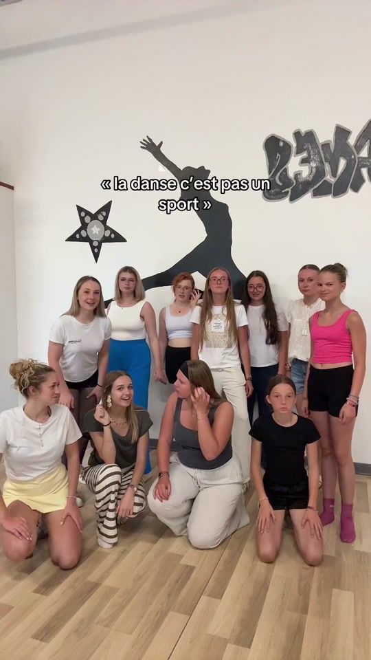 TikTok video thumbnail by les.slavagames