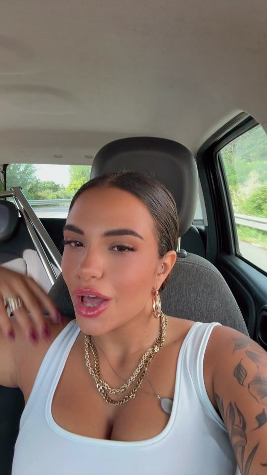 TikTok video thumbnail by santiago_milena_5