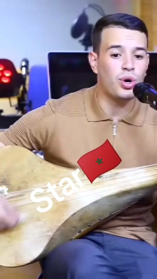 TikTok video thumbnail by star53461