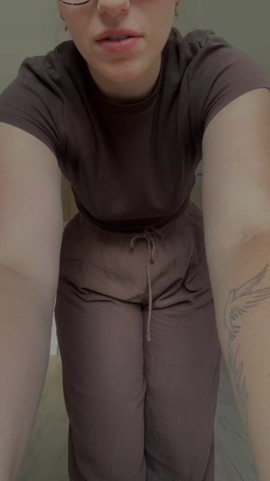 TikTok video thumbnail by chloe_cmstr
