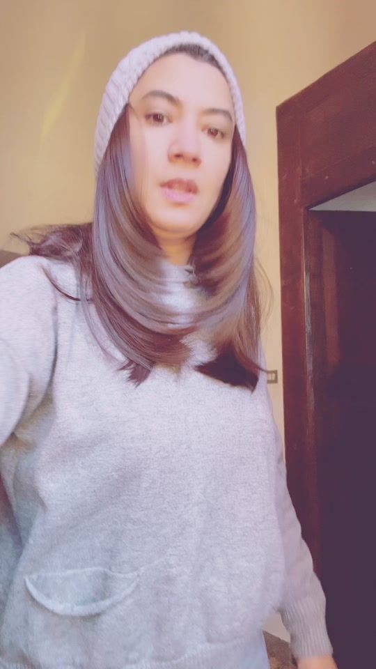 TikTok video thumbnail by sara19861502