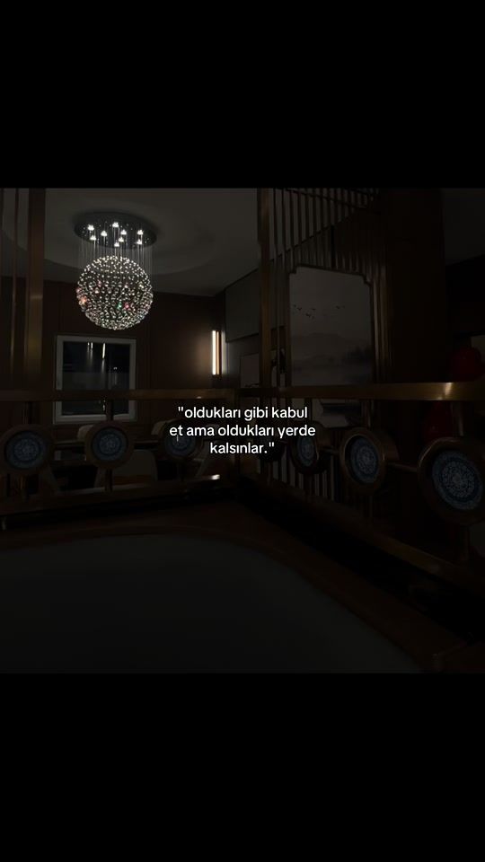 TikTok video thumbnail by 61_elfida