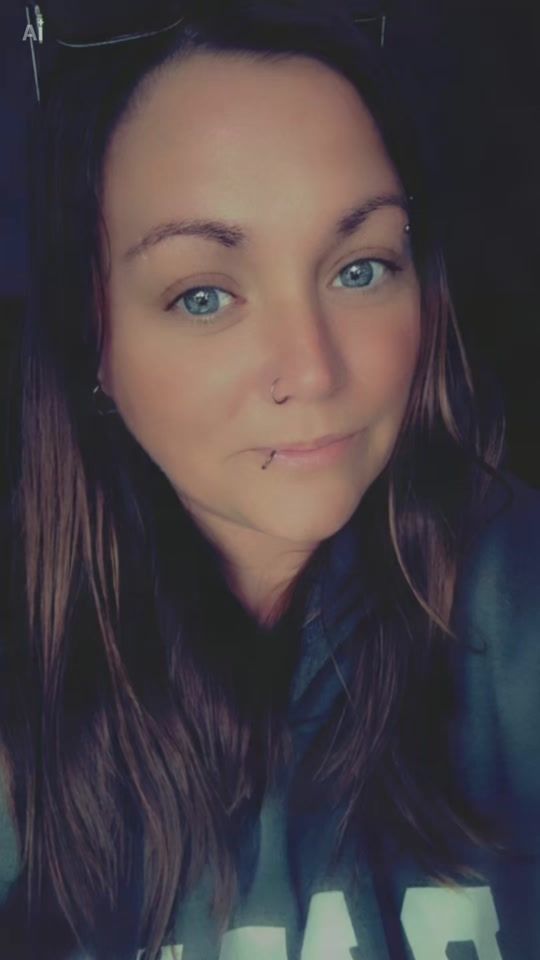 TikTok video thumbnail by cara212