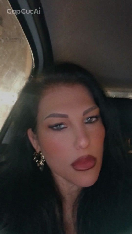 TikTok video thumbnail by stefaniabellavist7