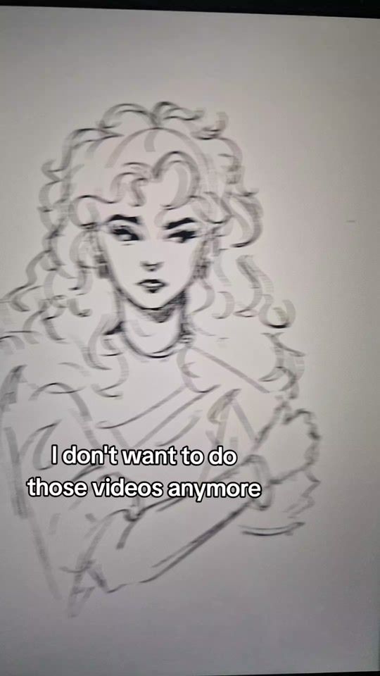 TikTok video thumbnail by nina.lghh