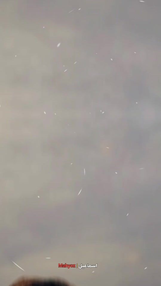 TikTok video thumbnail by 505_i1i