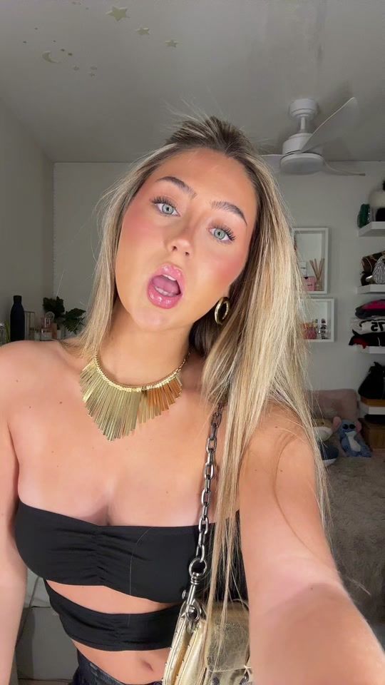 TikTok video thumbnail by bertaamorenoo