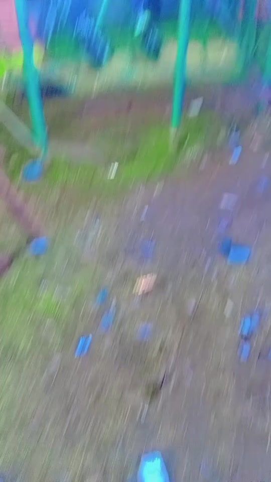 TikTok video thumbnail by sabaoffical03