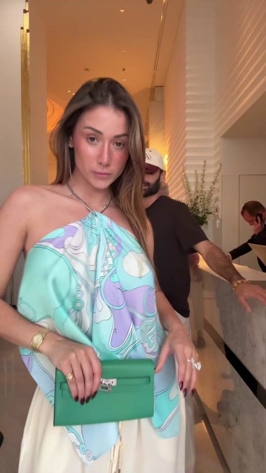 TikTok video thumbnail by isabeau.delatour
