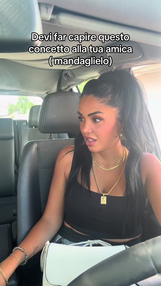 TikTok video thumbnail by tittymancy