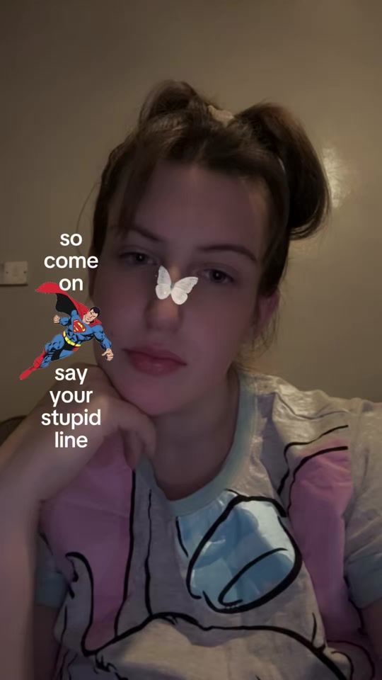 TikTok video thumbnail by tiamariahox