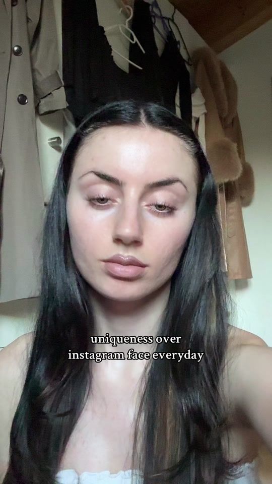 TikTok video thumbnail by nvomimeli