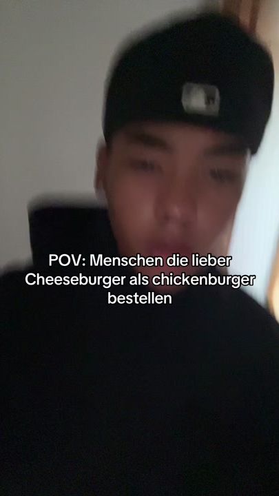 TikTok video thumbnail by jermain.ncm