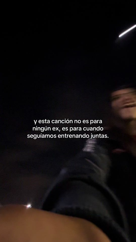 TikTok video thumbnail by lamejorduplaa__0