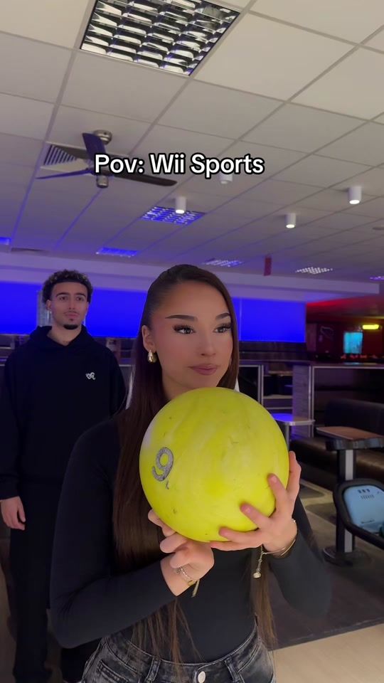 TikTok video thumbnail by aleynakuzh