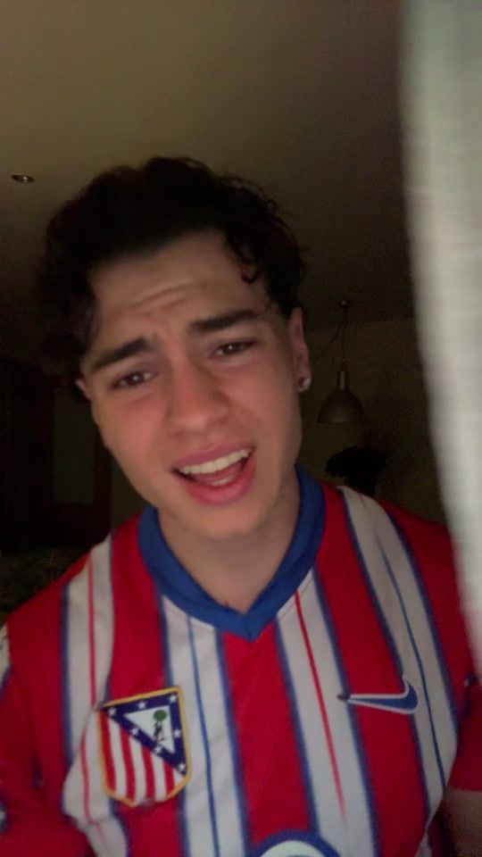 TikTok video thumbnail by dggaarcia