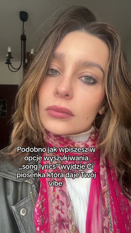 TikTok video thumbnail by jessicapolak