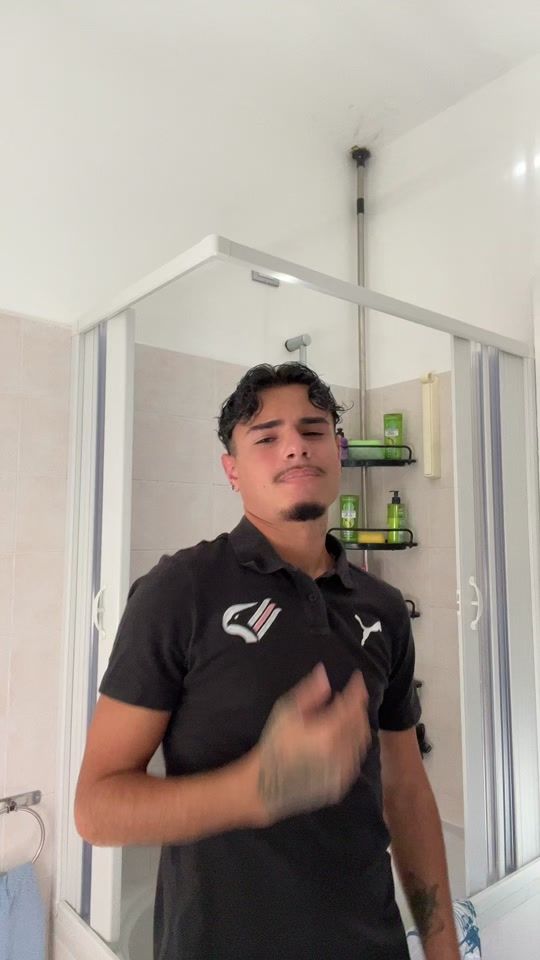 TikTok video thumbnail by danyvvarrica