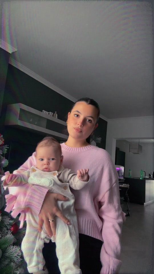 TikTok video thumbnail by valentinamazzani0