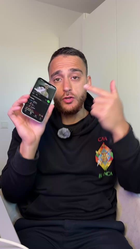 TikTok video thumbnail by akke2.0
