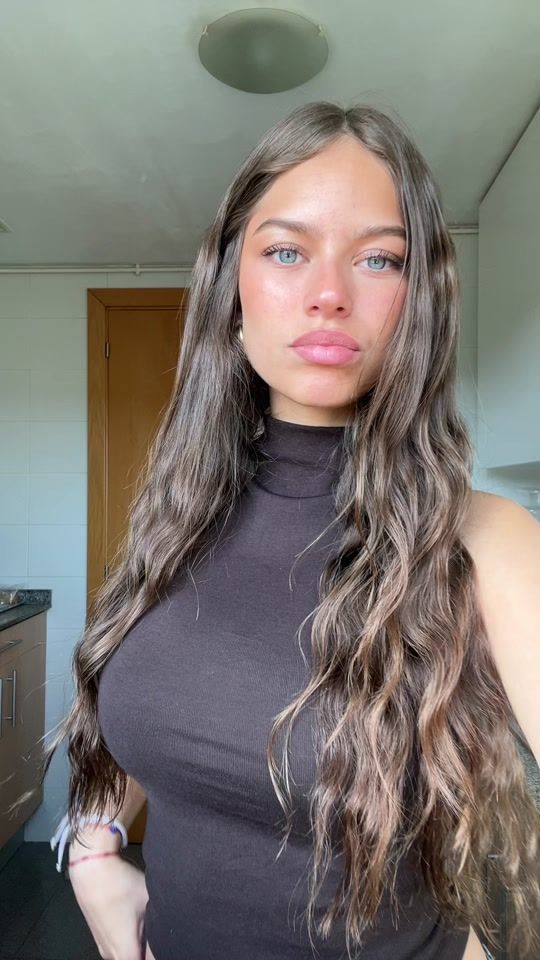TikTok video thumbnail by claudiiieta.10