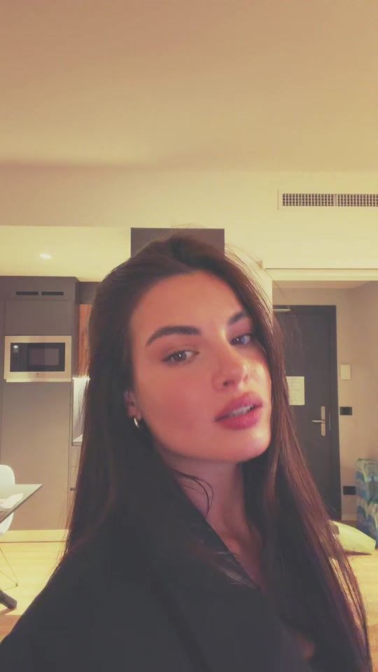 TikTok video thumbnail by zia.raffaaa