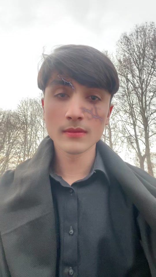 TikTok video thumbnail by basitkhan05113