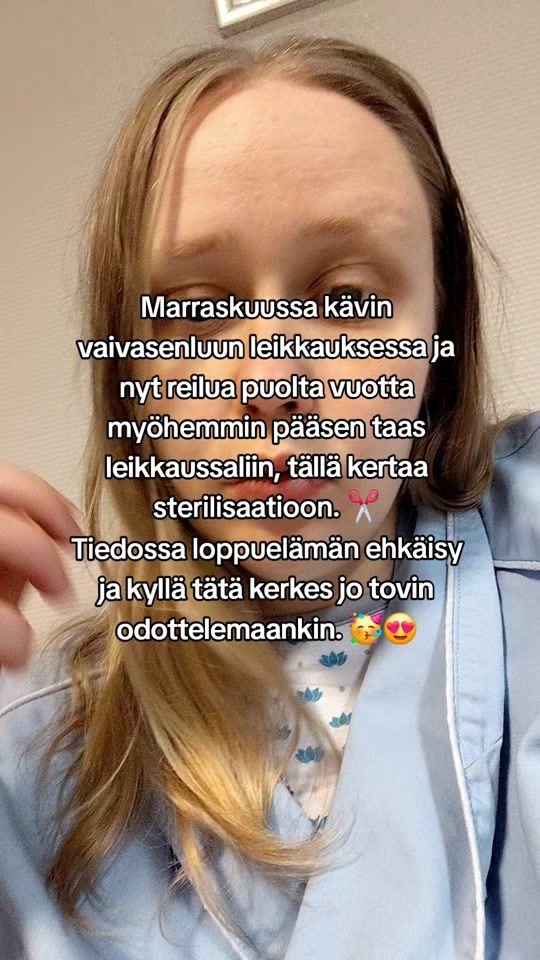 TikTok video thumbnail by mennyvattalles