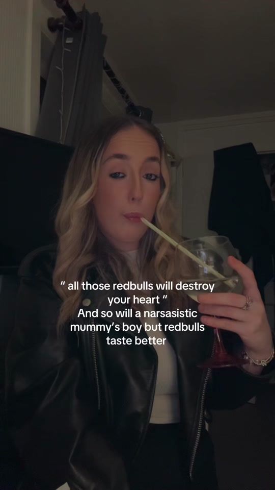 TikTok video thumbnail by r.amy65