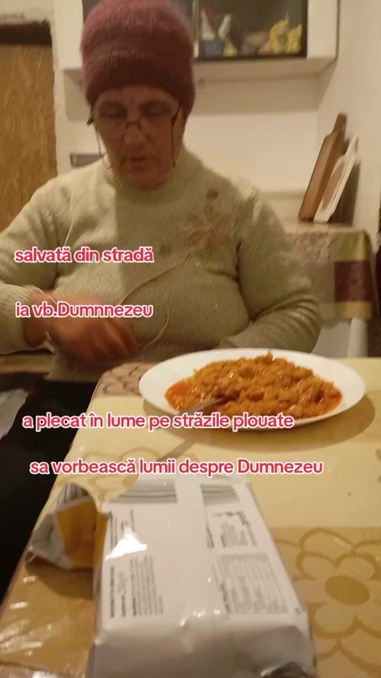 TikTok video thumbnail by t.catalin5