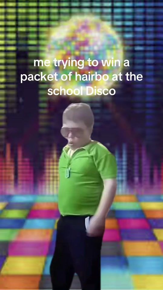 TikTok video thumbnail by taylor14566