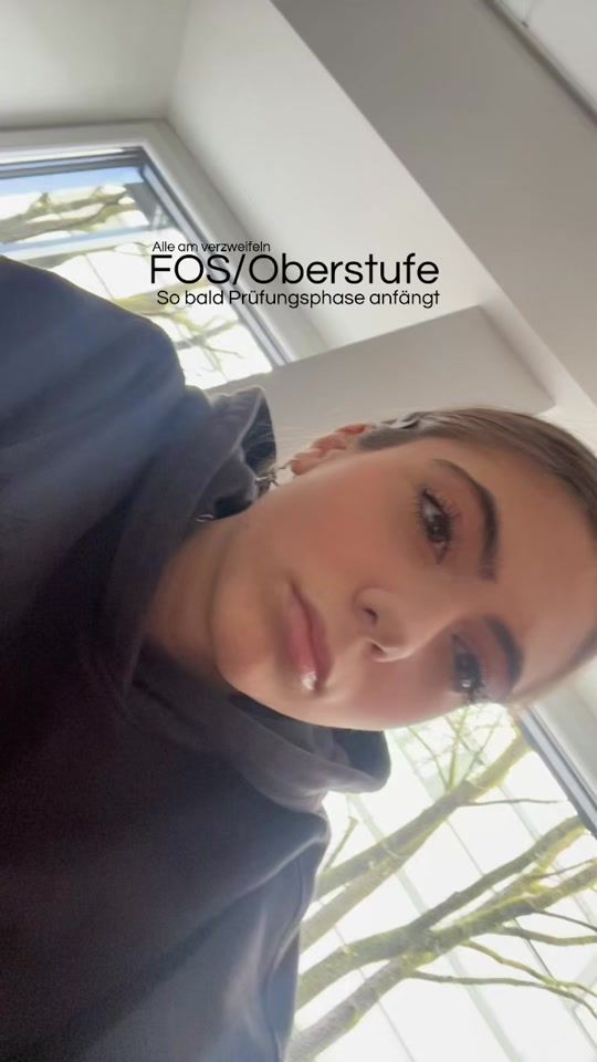 TikTok video thumbnail by silly._.sally_
