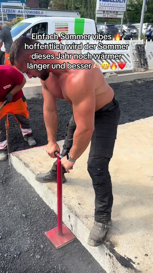 TikTok video thumbnail by caspoofficial