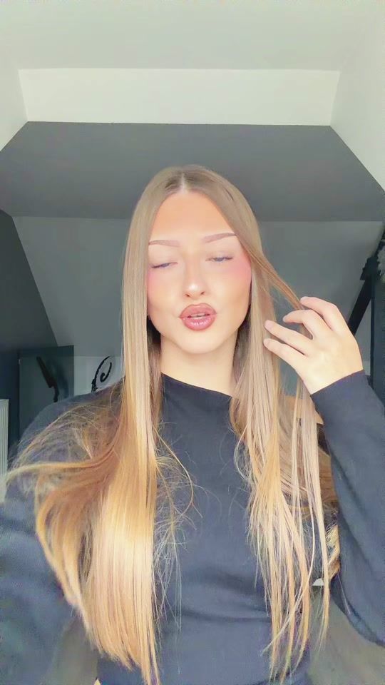 TikTok video thumbnail by clara.brttt