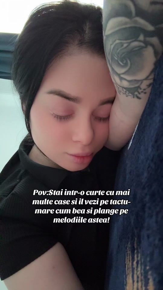 TikTok video thumbnail by cameliaelena03