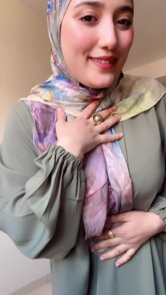 TikTok video thumbnail by groupe_suma