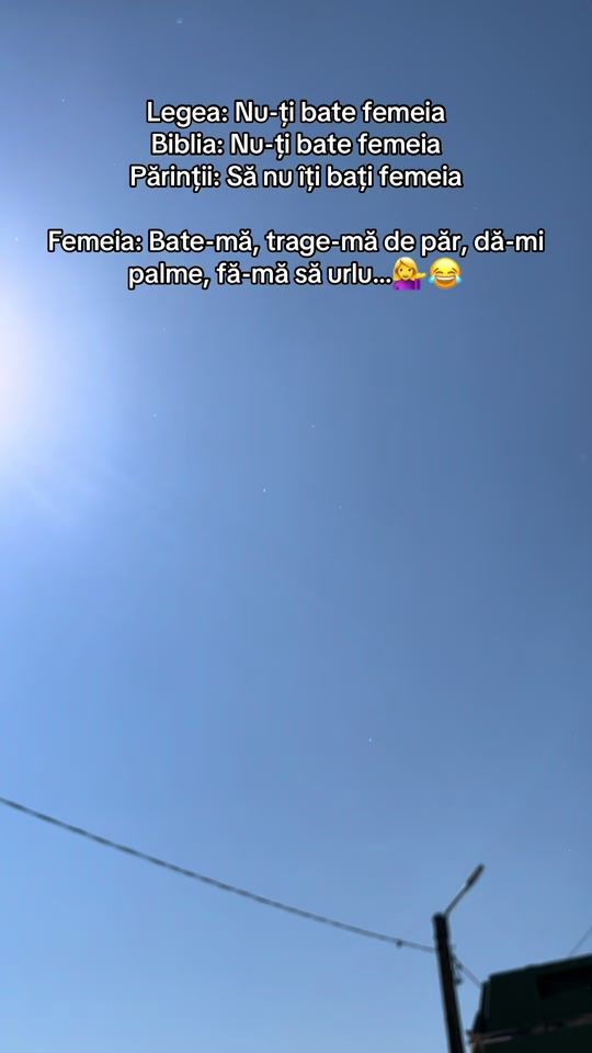 TikTok video thumbnail by _ionut87