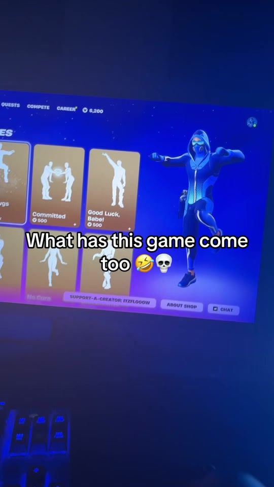 TikTok video thumbnail by yoflooow