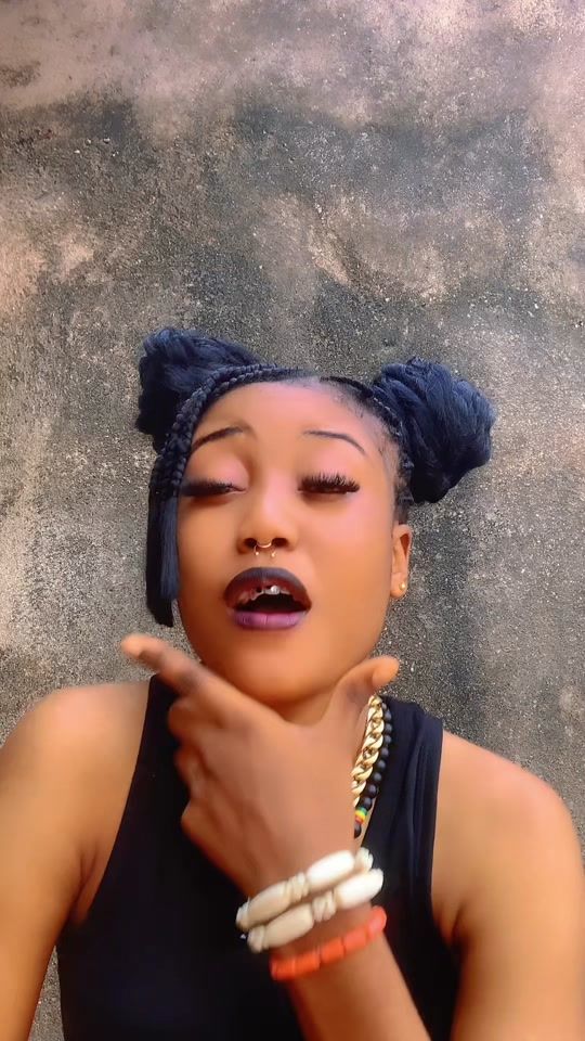 TikTok video thumbnail by bella.genevieve5