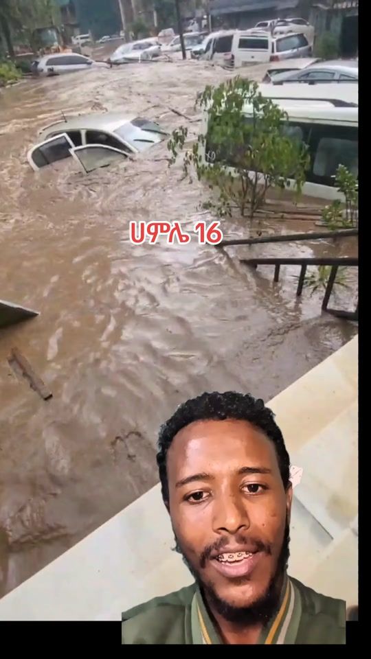 TikTok video thumbnail by wondeinfo