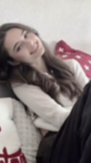 TikTok video thumbnail by stqrccz