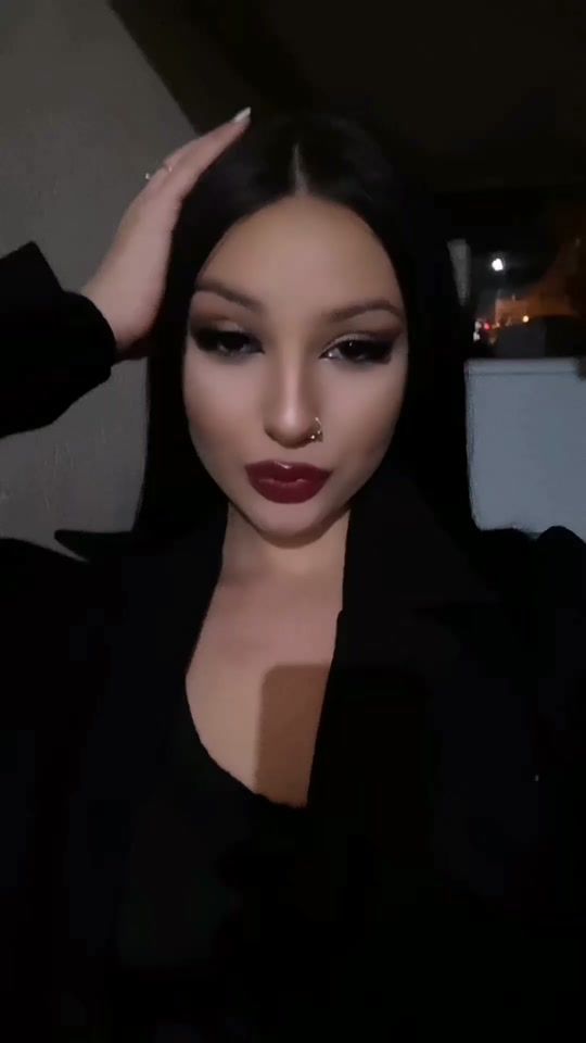 TikTok video thumbnail by andreia_nicoleta_1